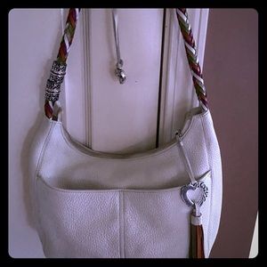 Brighton women’s pocketbook